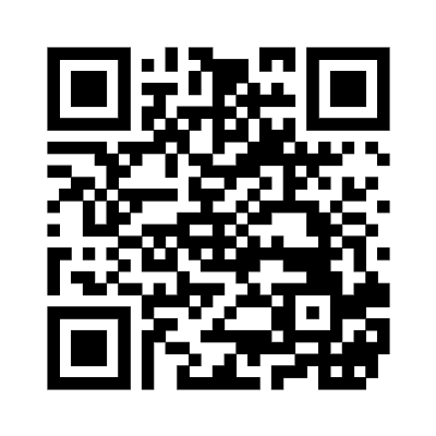 qr_user