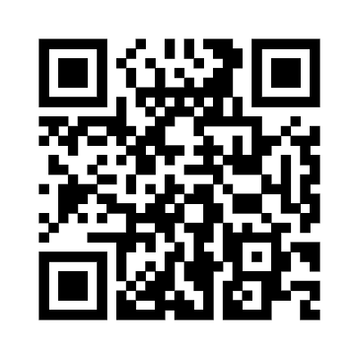 qr_user