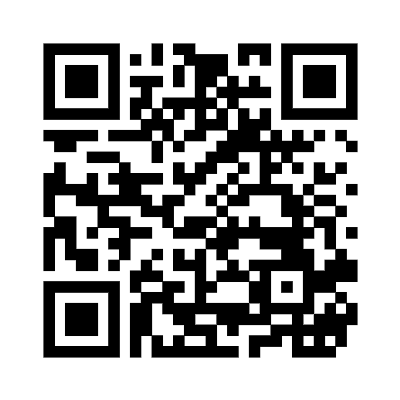 qr_user