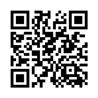 qr_user