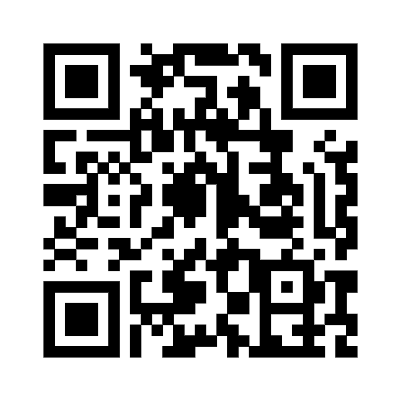 qr_user