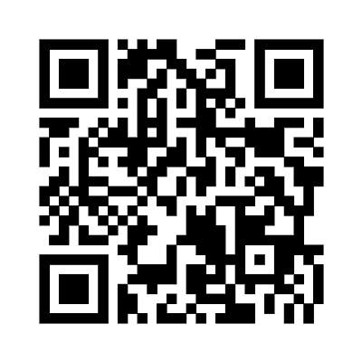 qr_user