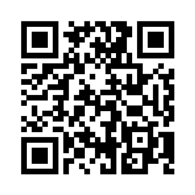 qr_user