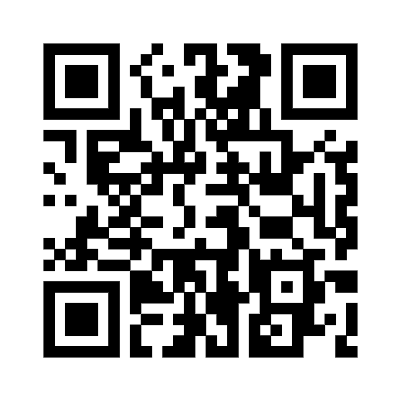 qr_user
