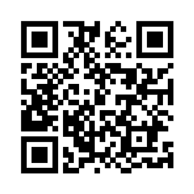 qr_user