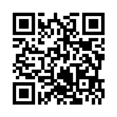 qr_user
