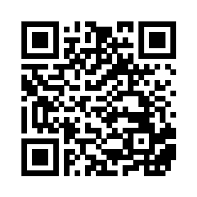 qr_user