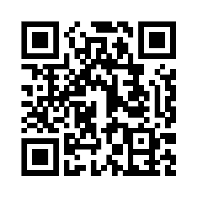 qr_user