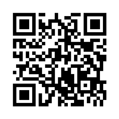 qr_user