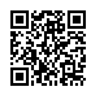qr_user