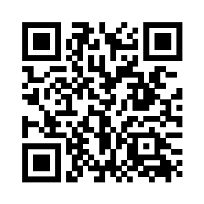 qr_user