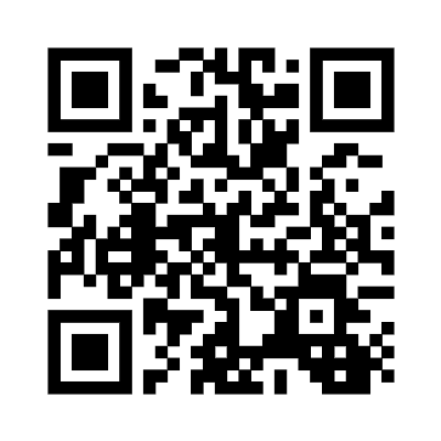 qr_user