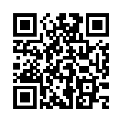 qr_user