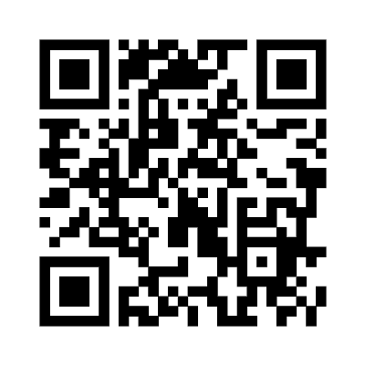 qr_user