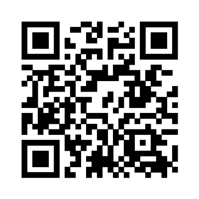 qr_user