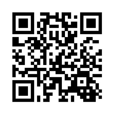 qr_user