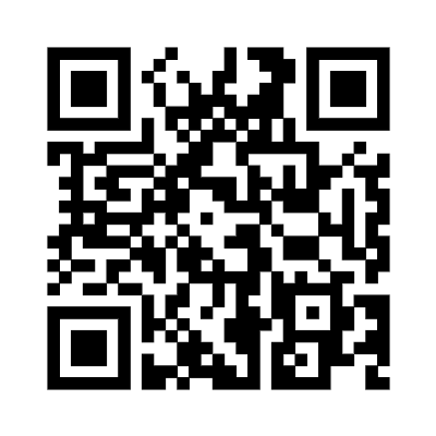 qr_user