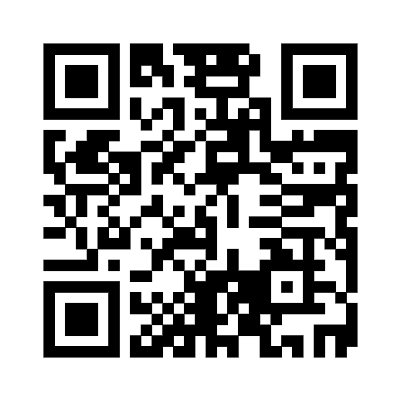 qr_user