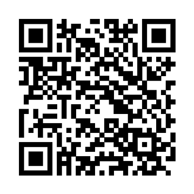 qr_user