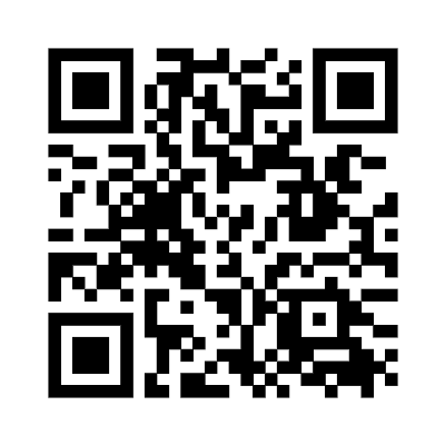 qr_user