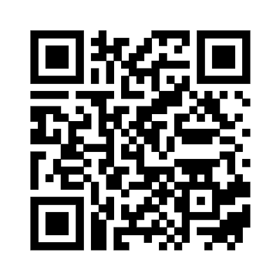 qr_user