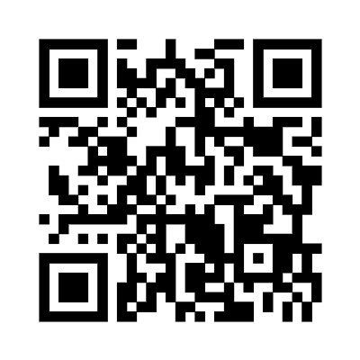 qr_user
