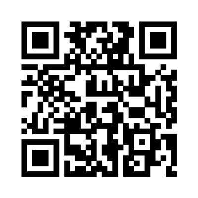 qr_user