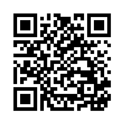 qr_user