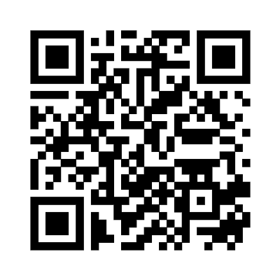 qr_user