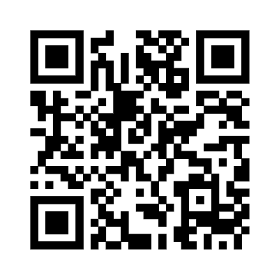 qr_user