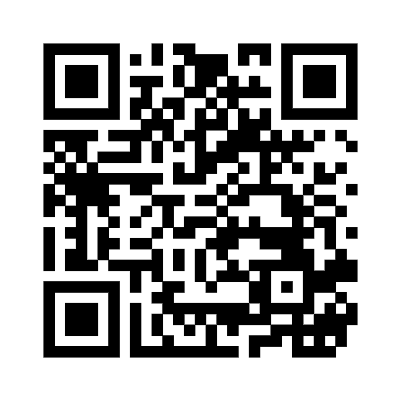 qr_user