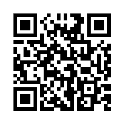 qr_user