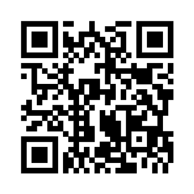 qr_user