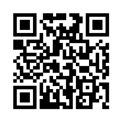 qr_user