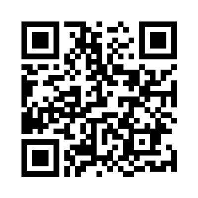 qr_user