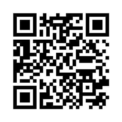 qr_user