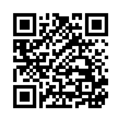 qr_user
