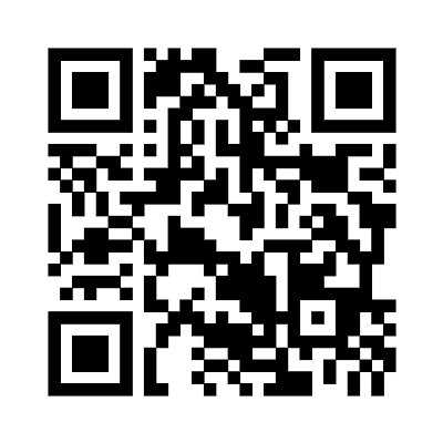 qr_user