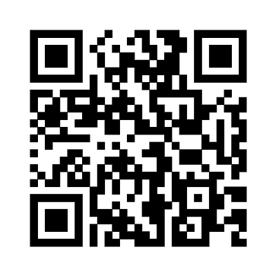 qr_user