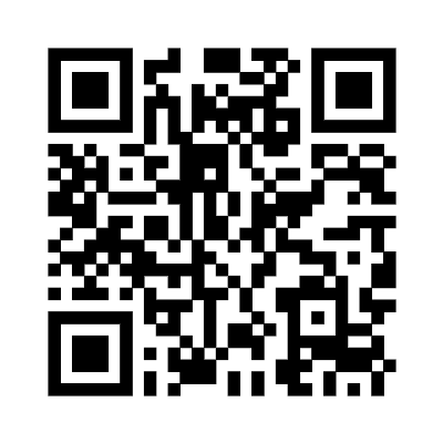 qr_user