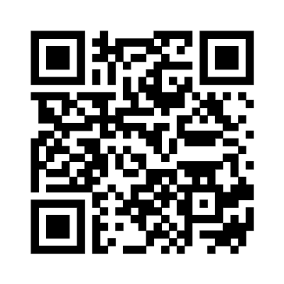 qr_user