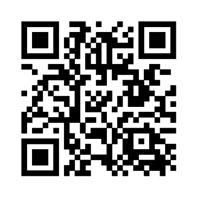 qr_user