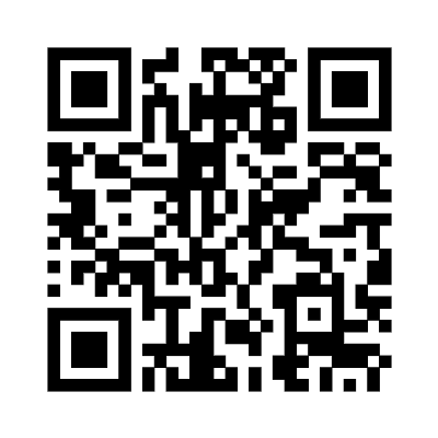 qr_user