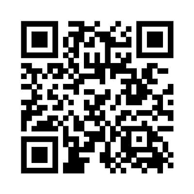 qr_user