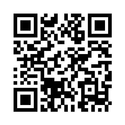 qr_user