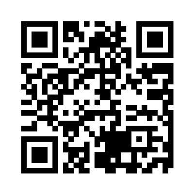 qr_user