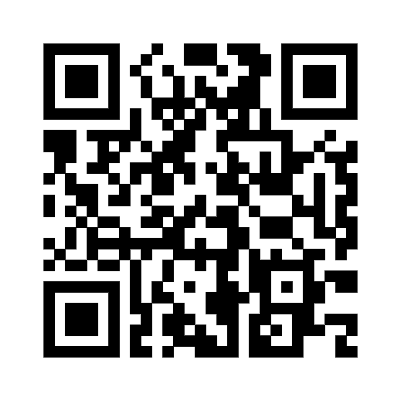 qr_user