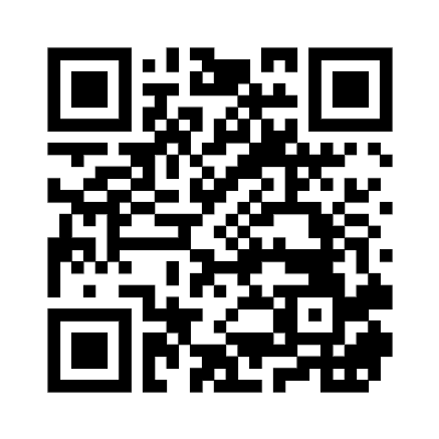 qr_user