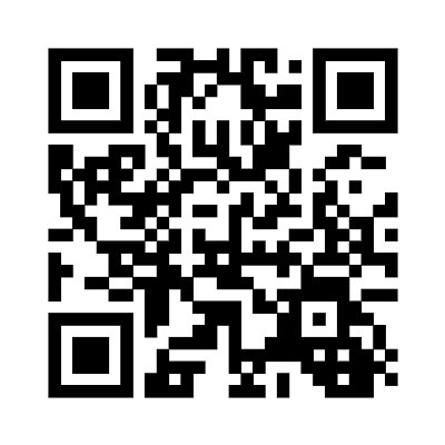 qr_user