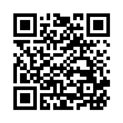 qr_user